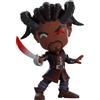 YouTooz YOTO65367, figurina da collezione, videogioco