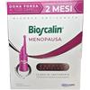 Giuliani Bioscalin Menopausa 16 Fiale X 3,5Ml
