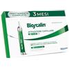 Giuliani Bioscalin Total Care Attivatore Capillare 2 Applicatori Multidose X 10 Ml