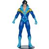 McFarlane Toys Figurka Akcji Nightwing (Teen Titans) 18 cm - DC Direct McFarlane Toys