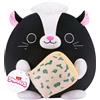 Zuru Snackles 77695, Animaletti da gioco, 0 anni