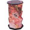 Nemesis Now Lampada pieghevole Harry Potter Grifondoro 15 cm