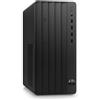 HP Pro Tower 290 G9, Intel® Core™ i5, i5-14500, 16 GB, DDR5-SDRAM, 512 GB, Windows 11 Pro