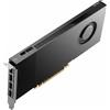 nVidia Quadro RTX PRO 4000 SFF 24GB Nvidia Blackwell GDDR retail