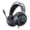 ONIKUMA Cuffie ONIKUMA X88 (nere)