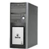 TERRA PC 6000, processore Intel Core Ultra 5, schermo da 225 pollici, 16 GB di RAM DDR5-SDRAM, disco SSD da 500 GB