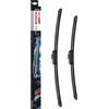 Bosch tergicristallo Aerotwin AR728S, lunghezza: 550 mm/475 mm - Set per parabrezza