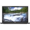 T1A Group T1A DELL Latitude 7320 , Intel® Core™ i5, 33,8 cm (13,3"), 1920 x 1080 px, 8 GB, 256 GB, Windows 11 Pro