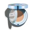 MEDSPA Miamo Full Product Miamo Skincolor Care Second Skin Mesh Cushion Foundation Shell 13,5 G
