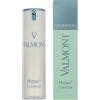 Valmont Hydra3 Contour Crema contorno occhi