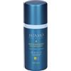 MEDSPA Miamo Skin Defense Heat & Sun Aging Body Serum Defense 100 Ml
