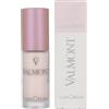 Valmont Lumicream
