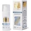BioDue Fotoker Post Pharcos 50 Ml