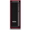 Lenovo ThinkStation P5 Gen 2, processore Intel® Xeon® a 3,2 GHz, 638, 64 GB di RAM, 1 TB di storage, sistema operativo Windows 10 Pro per workstation