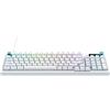Logitech G G316 X 98 - Tastiera - con retroilluminazione