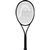 Head Racchetta da tennis Head Speed Pro Legend 2024 L2