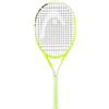 Head Racchetta da tennis Head Extreme TEAM 2024 L1