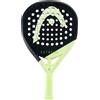 Head Racchetta da padel Head Extreme Pro 2026