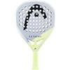 Head Racchetta da padel Head Extreme Motion 2026