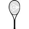 Dunlop Racchetta da tennis Dunlop FX 500 LTD Black 2026 L3
