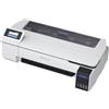 Epson SureColor SC-F500 [C11CJ17301A0]