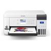Epson SureColor SC-F100 [C11CJ80302]