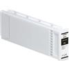 Epson Cartuccia inchiostro Epson Singlepack UltraChrome GS3 with Red, Metallic Silver T890B00 (350mL) [C13T890B00]