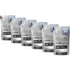 Epson Cartuccia inchiostro Epson UltraChrome DS High Density Black T741X00 (1Lx6packs) [C13T741X00]