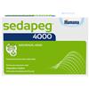 HUMANA SEDAPEG*4000 20 Bust. - HUMANA - 943176949