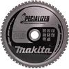 MAKITA Disco Specialized T.C.T. Makita B-33598