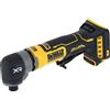 DEWALT Smerigliatrice assiale Dewalt DCG421N-XJ 18V