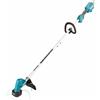 MAKITA Bordatore Makita DUR192LZ 18V
