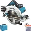 MAKITA Sega circolare Makita HS7601J 1200W