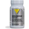 Santiveri 1885 Santiveri Immunergie Vital+ 30 cpr