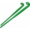 EASY LOOP SENSAS 2 PZ SEN09891