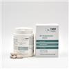 Puroman D-Mannosio 80 Capsule Salute Intima Uomo