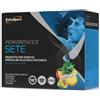 ES ITALIA SRL BRAND ETHICSPORT Ethicsport Performance Sete Tropical 14 Bustine