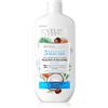 Eveline Cosmetics Botanic Expert 350 ml