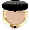 Eveline Cosmetics Celebrities Beauty 9 g