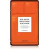 Jayjun Real Water Brightening 1 pz