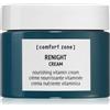 Comfort Zone Renight 60 ml