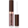 Eveline Cosmetics Choco Glamour 6.5 ml