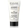 Eveline Cosmetics Wonder Match Wonder Match 30 ml