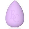 Eveline Cosmetics Better than Perfect 1 pz
