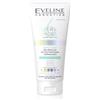 Eveline Cosmetics 6 Ceramides 6 Ceramides 150 ml