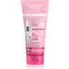 Eveline Cosmetics Body Shot 3x Peptides 200 ml
