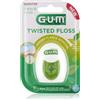 G.U.M Twisted Floss 30 m