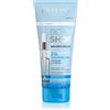 Eveline Cosmetics Body Shot 2% Hyaluronic Acid 200 ml