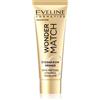 Eveline Cosmetics Wonder Match Wonder Match 10 ml