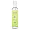 Flagranti Toy Cleaner 150 ml